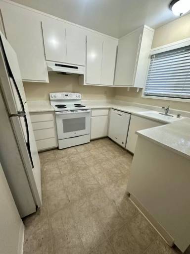 Main picture of 3540 Northwood Dr