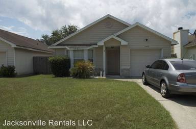 Main picture of 11472 Mandarin Glen Cir E