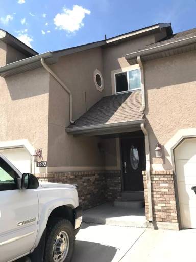 Main picture of 1602 Honeysuckle Loop