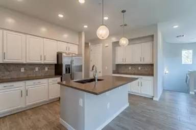 Main picture of Carino Villas