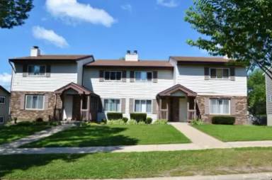 Main picture of 1118 Gammon Ln