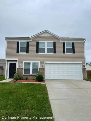Main picture of 4655 Maplelawn Dr