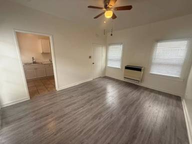 Main picture of 1058 Molino Ave