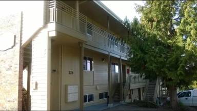 Main picture of 324 Avenue J