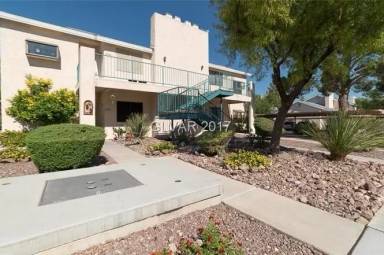 Main picture of 2750 Carnation Ln