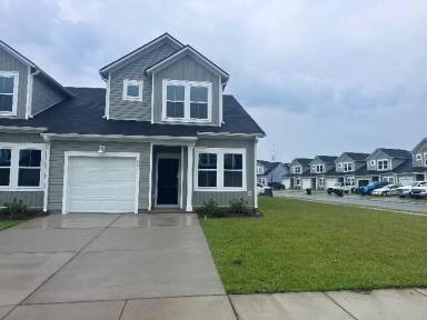 Main picture of 241 Brackish Dr