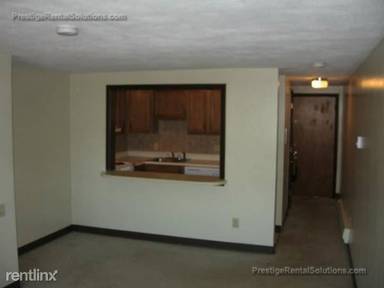 Main picture of 688 Boston Post Rd E