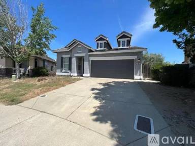 Main picture of 560 Sutherland Ranch Ln