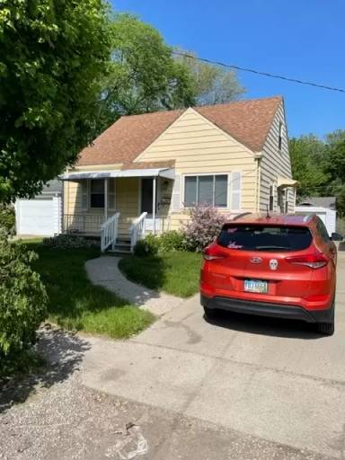 Main picture of 5530 304th St