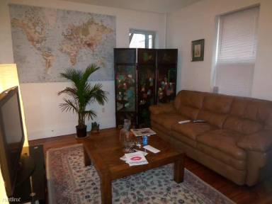 Main picture of 45 Symphony Rd