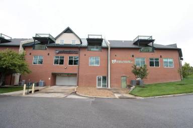 Main picture of 1100 Club Village Dr