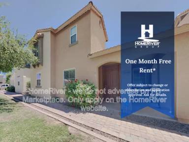 Main picture of 3706 S 54th Gln