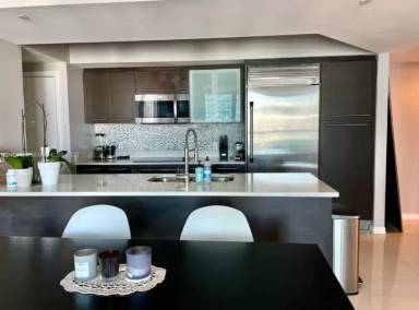 Main picture of Paraiso Bayviews Condo