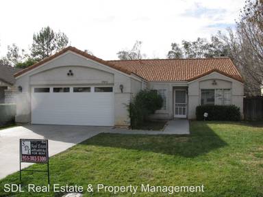 Main picture of 39855 Snow Gum Ln