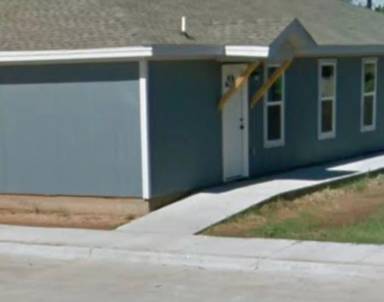 Main picture of 6518 Temple Ave
