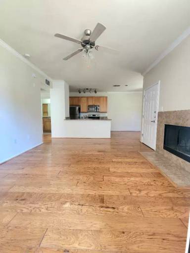 Main picture of The Plaza Residence