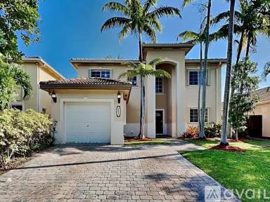 Main picture of 8891 SW 208th Ter