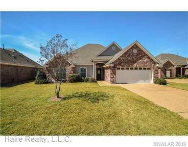 Main picture of 406 Half Moon Ln