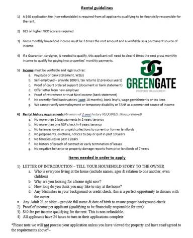 Main picture of 115 E Emerson Ave