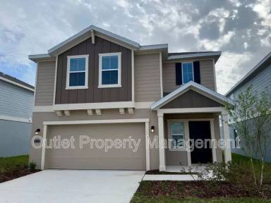 Main picture of 4119 Caluso Pine Rd