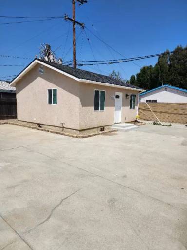 Main picture of 6829 Motz St