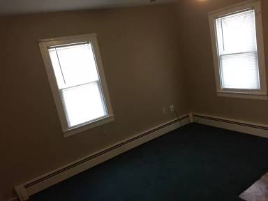 Main picture of 2286 Bliss St