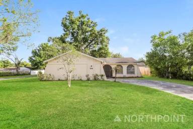 Main picture of 601 Highview Ter S