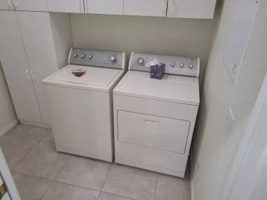 Main picture of Twin Homes