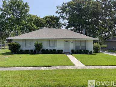 Main picture of 10143 Ridgely Rd