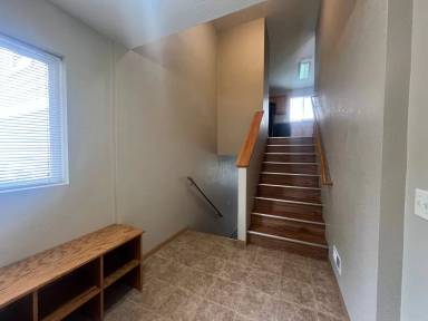 Main picture of 210 James Ave
