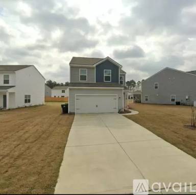 Main picture of 218 Parkwood Vista Way