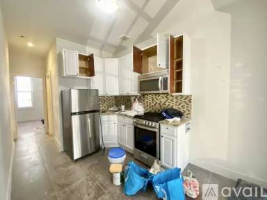 Main picture of 294 Harman St