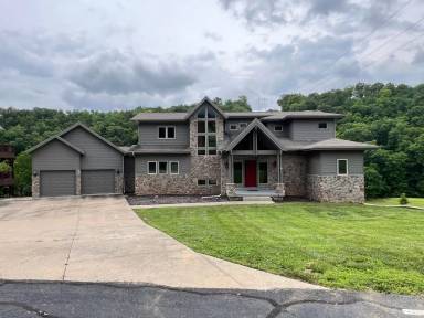 Main picture of 168 Ashwood Ln
