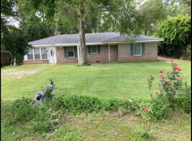 Main picture of 1811 Blankenship Dr