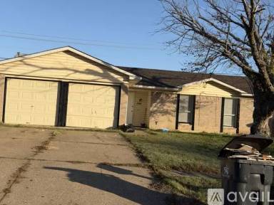 Main picture of 501 Plantation Dr