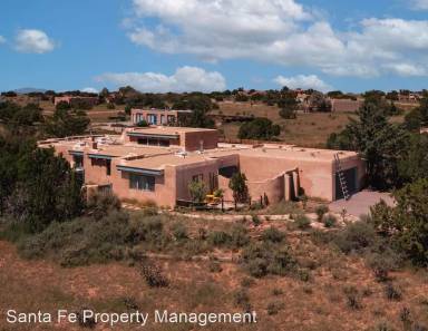 Main picture of 5 Casa del Oro Loop