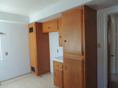 Main picture of 625 Saint Joseph Ave