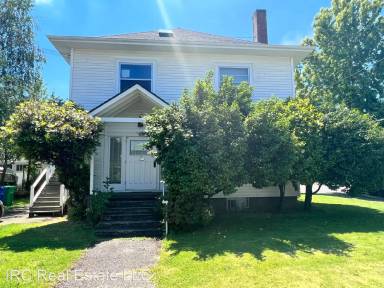 Main picture of 1910 NE Weidler St