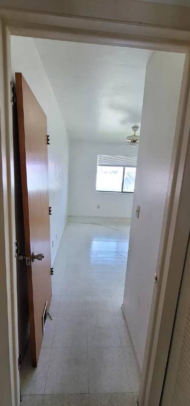 Main picture of 3801 Country Club Blvd 1-8 - 7