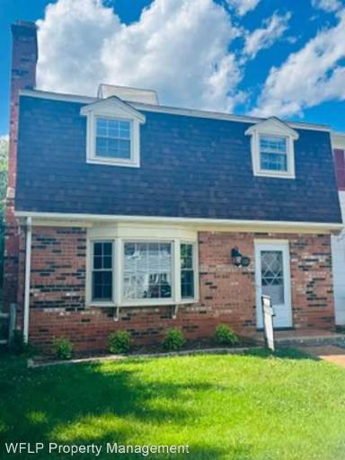 Main picture of 117 Holmes Cir