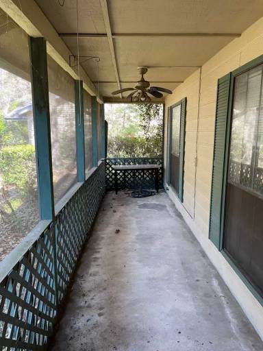 Main picture of 2525 Arthurs Court Ln