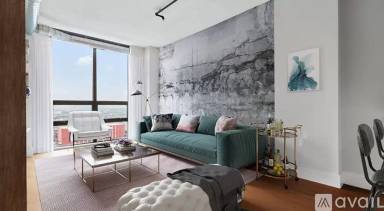 Main picture of Cast Iron Lofts