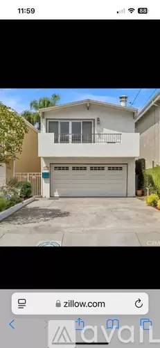 Main picture of 1541 Steinhart Ave