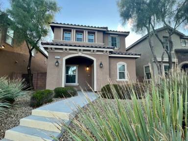Main picture of 9937 Baron Coast St