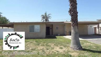 Main picture of 740 S Riverside Ave