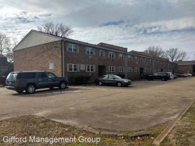 Main picture of 1428 Baychester Ave