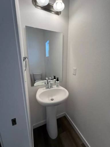 Main picture of 18421 E 2nd Ave