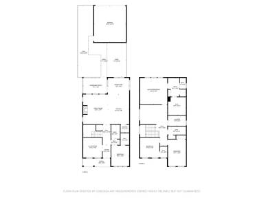 Main picture of 381 Natsam Woods Way
