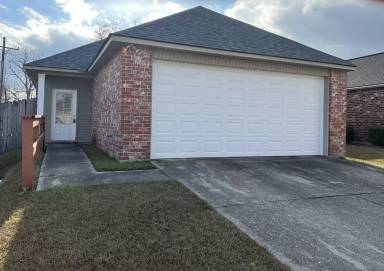 Main picture of 9250 Pecan Tree Dr