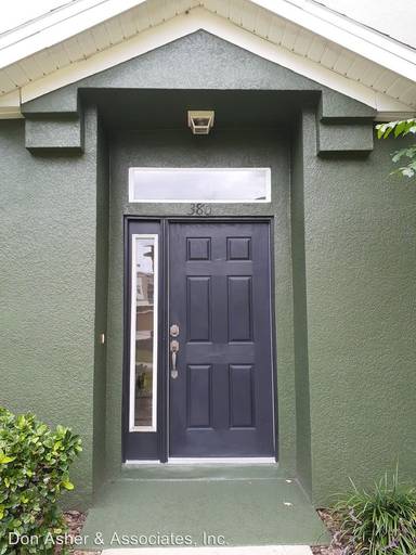 Main picture of 380 Ashley Brooke Ct